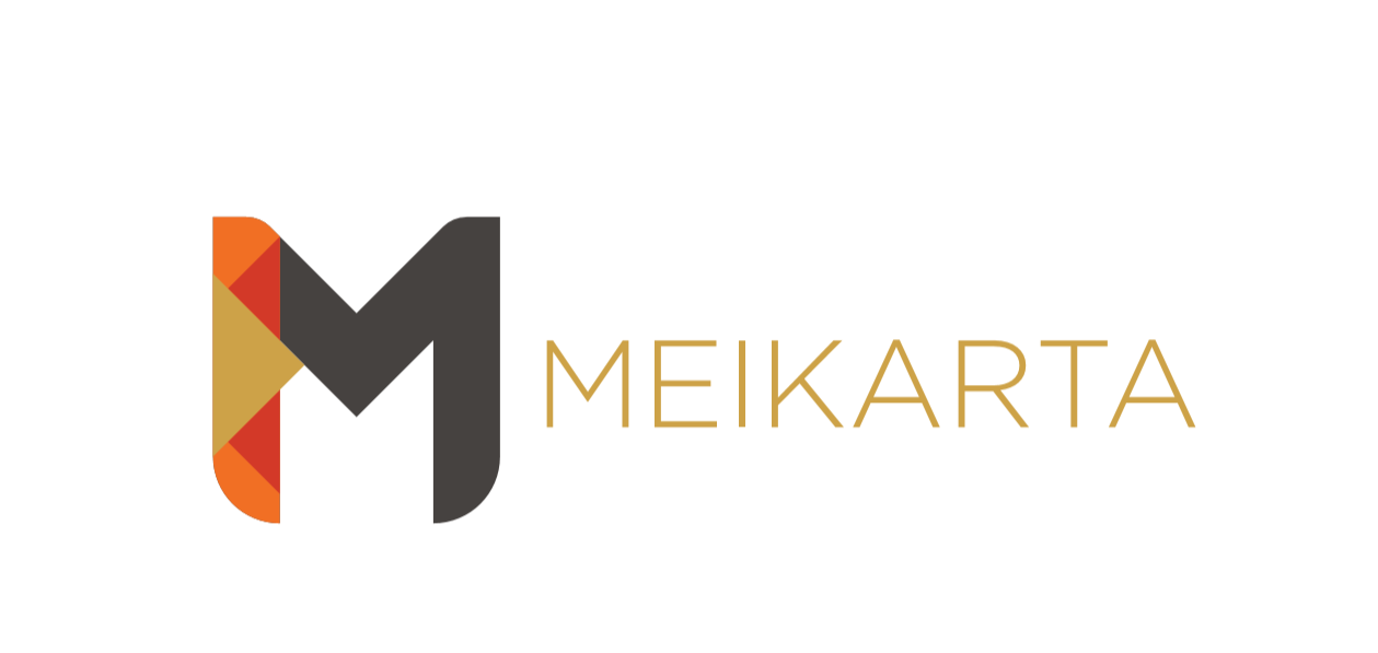 https://meikarta.com/